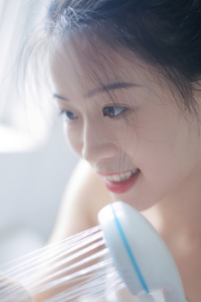 我们甲顺全集