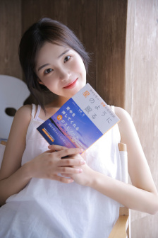 明星专题：焦波