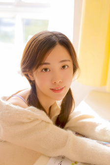 权欲第一季在线观看完整版