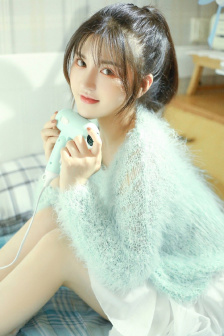 新娘大作战免费观看播放高清