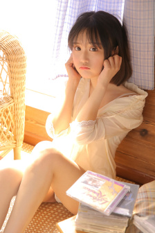 艾曼妞