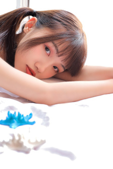 声声奶酥1V办公室凌寒开视频