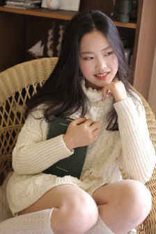 情欲九歌