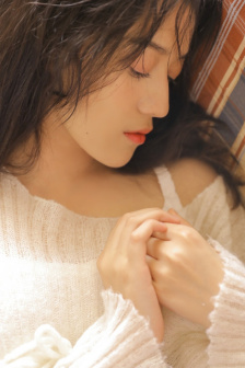 外星女生柴小七电视剧