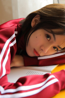 射雕英雄传之南帝北丐