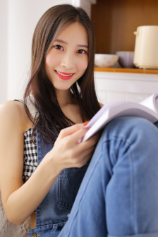 清朝穿越已婚妇女