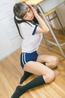 野花日本hd免费高清